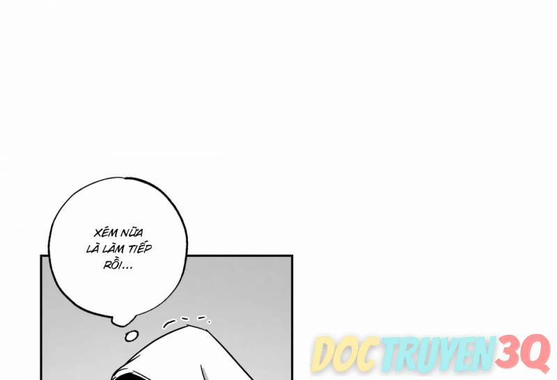 Tin Vào Tín Hiệu Của Tôi 25 trang 89