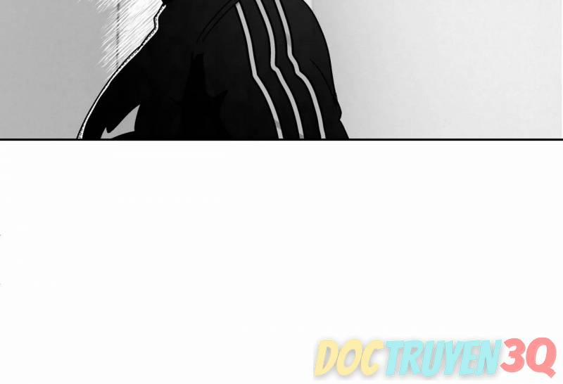 Tin Vào Tín Hiệu Của Tôi 25 trang 95