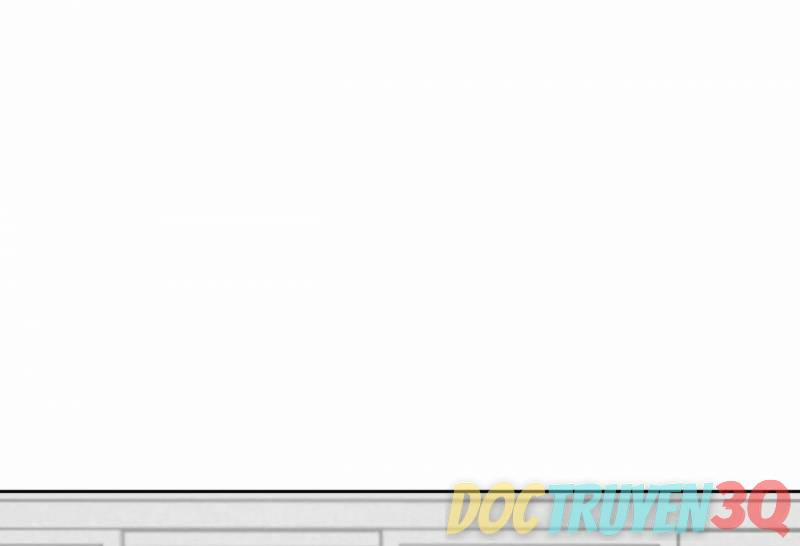 Tin Vào Tín Hiệu Của Tôi 25 trang 96