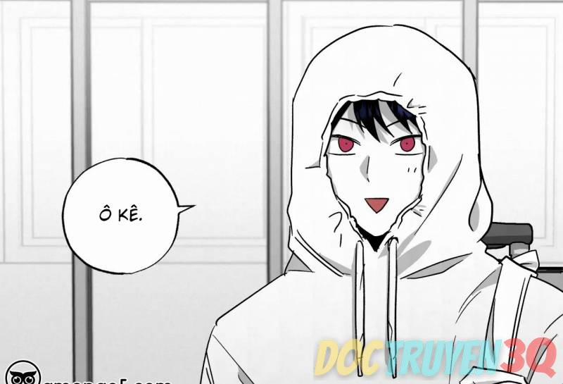 Tin Vào Tín Hiệu Của Tôi 25 trang 97