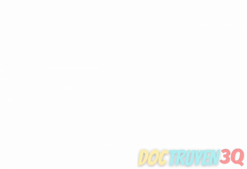 Tin Vào Tín Hiệu Của Tôi 25 trang 99