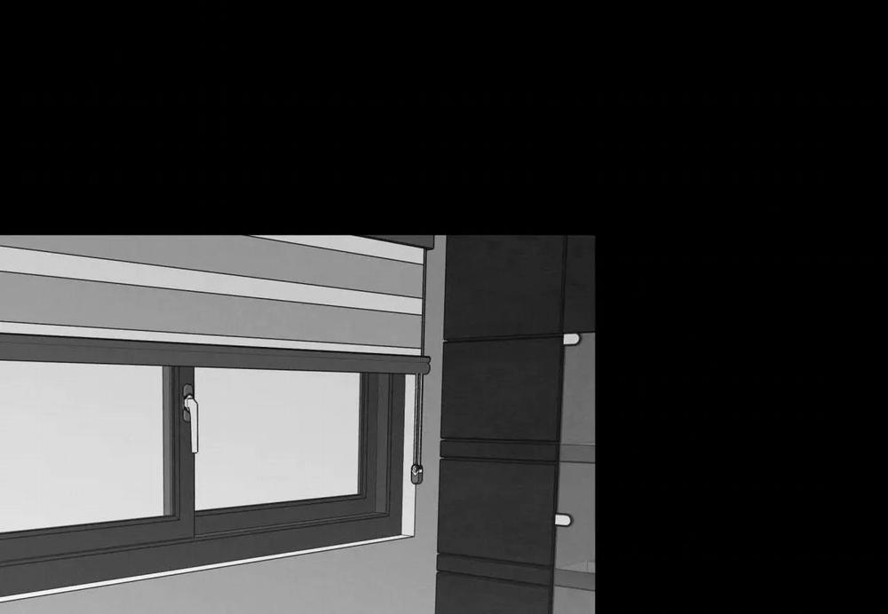 Tin Vào Tín Hiệu Của Tôi 26 trang 100