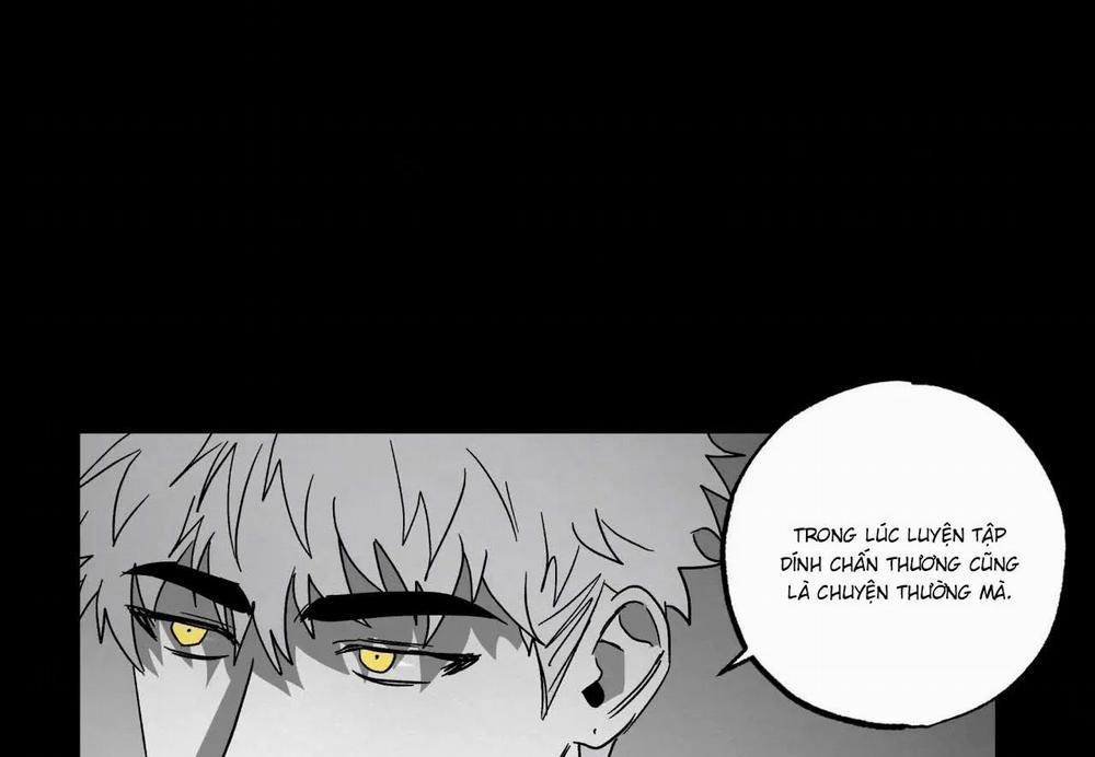 Tin Vào Tín Hiệu Của Tôi 26 trang 103