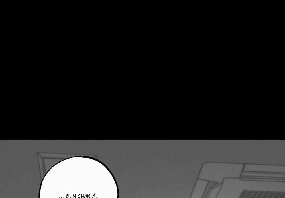 Tin Vào Tín Hiệu Của Tôi 26 trang 105