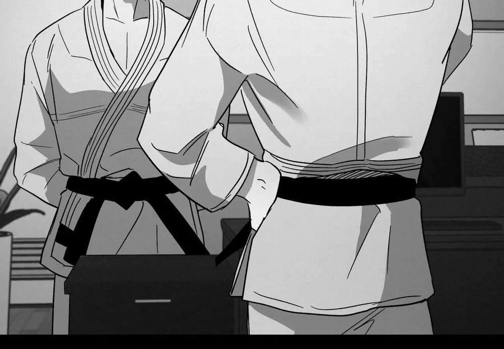 Tin Vào Tín Hiệu Của Tôi 26 trang 107