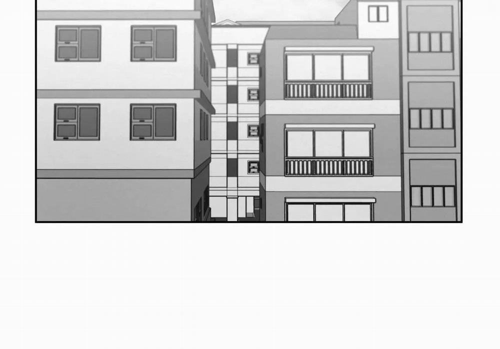 Tin Vào Tín Hiệu Của Tôi 26 trang 12