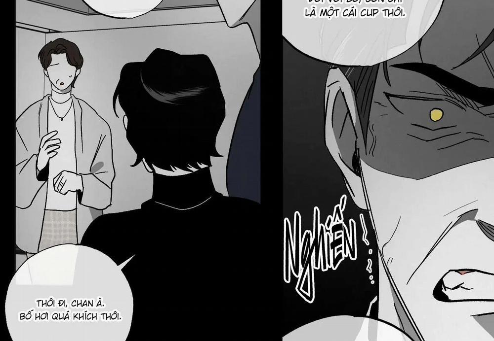 Tin Vào Tín Hiệu Của Tôi 26 trang 120