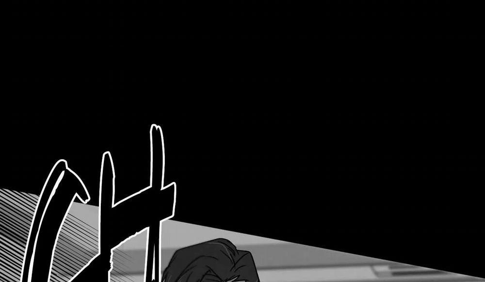 Tin Vào Tín Hiệu Của Tôi 26 trang 122