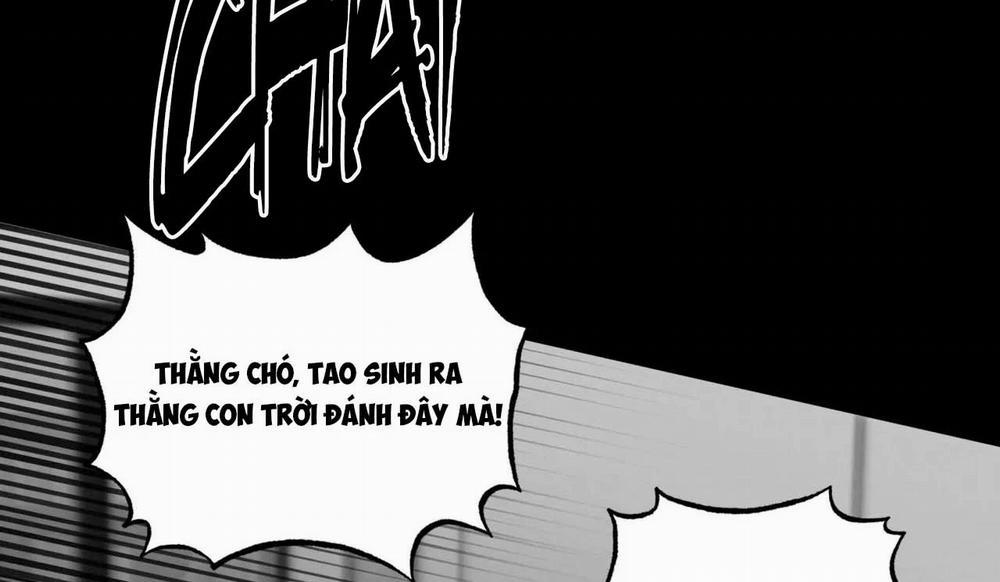 Tin Vào Tín Hiệu Của Tôi 26 trang 126