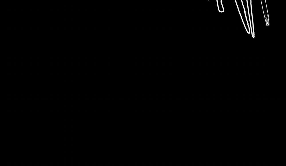 Tin Vào Tín Hiệu Của Tôi 26 trang 128