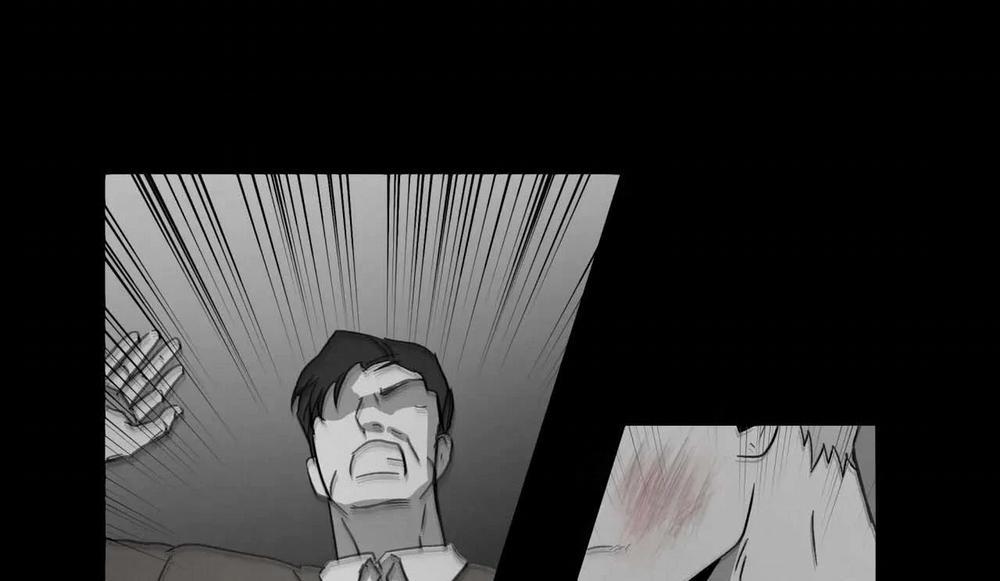 Tin Vào Tín Hiệu Của Tôi 26 trang 129