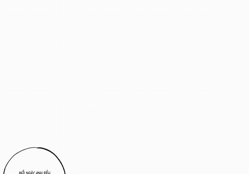 Tin Vào Tín Hiệu Của Tôi 26 trang 13