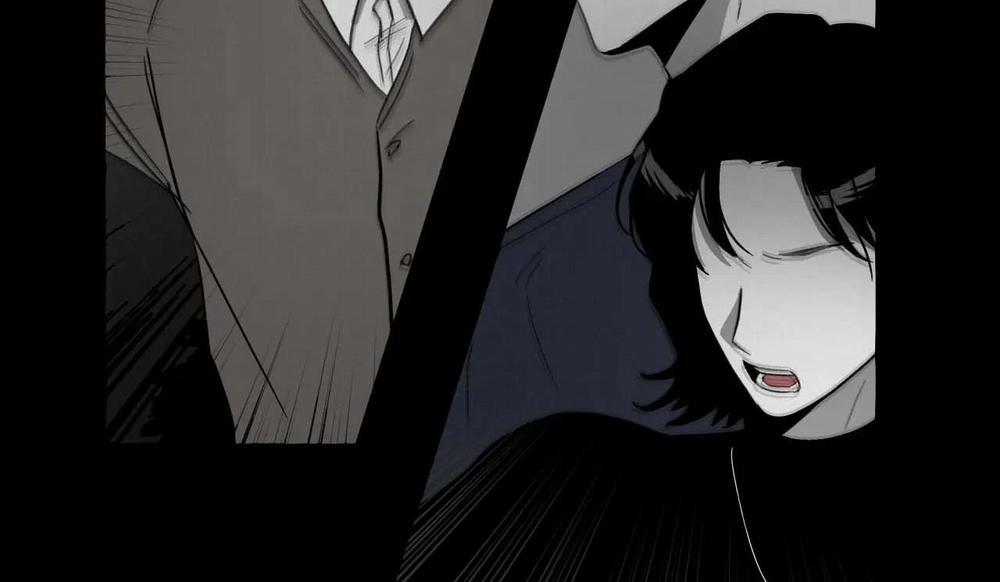 Tin Vào Tín Hiệu Của Tôi 26 trang 130