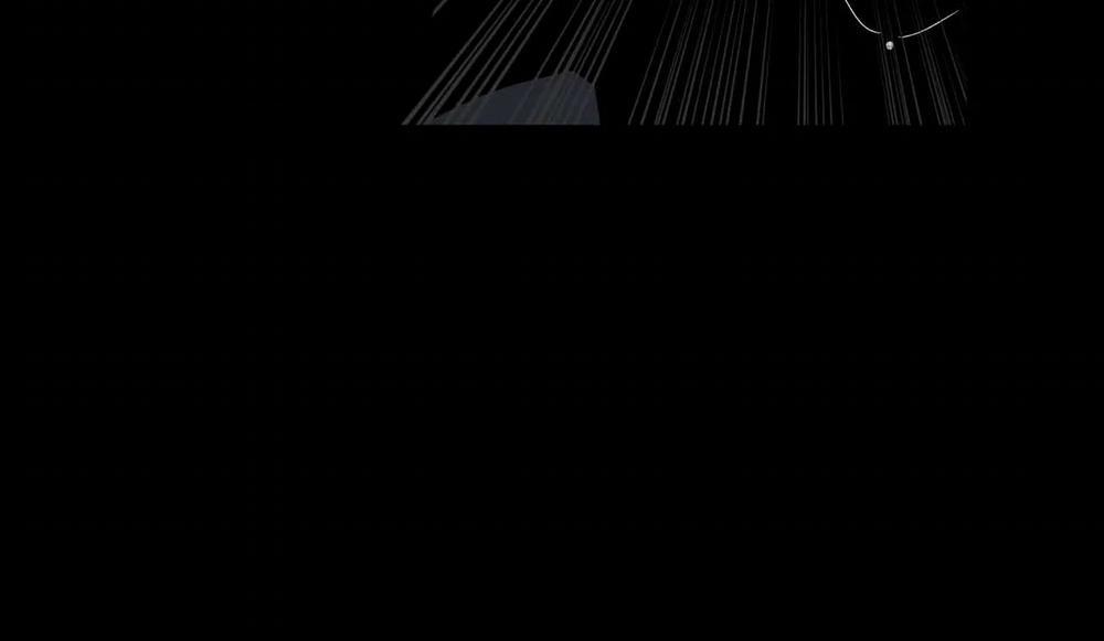 Tin Vào Tín Hiệu Của Tôi 26 trang 131