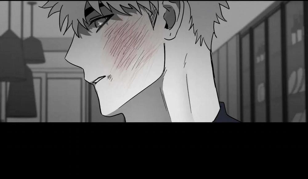 Tin Vào Tín Hiệu Của Tôi 26 trang 133