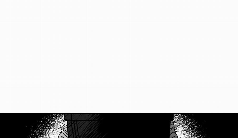 Tin Vào Tín Hiệu Của Tôi 26 trang 142