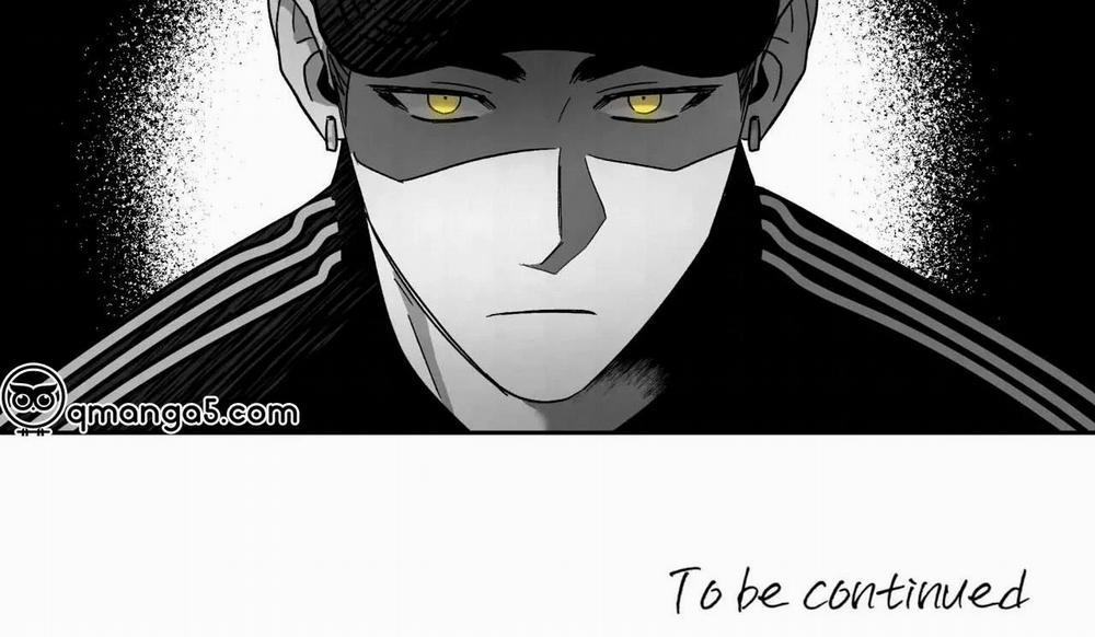 Tin Vào Tín Hiệu Của Tôi 26 trang 143