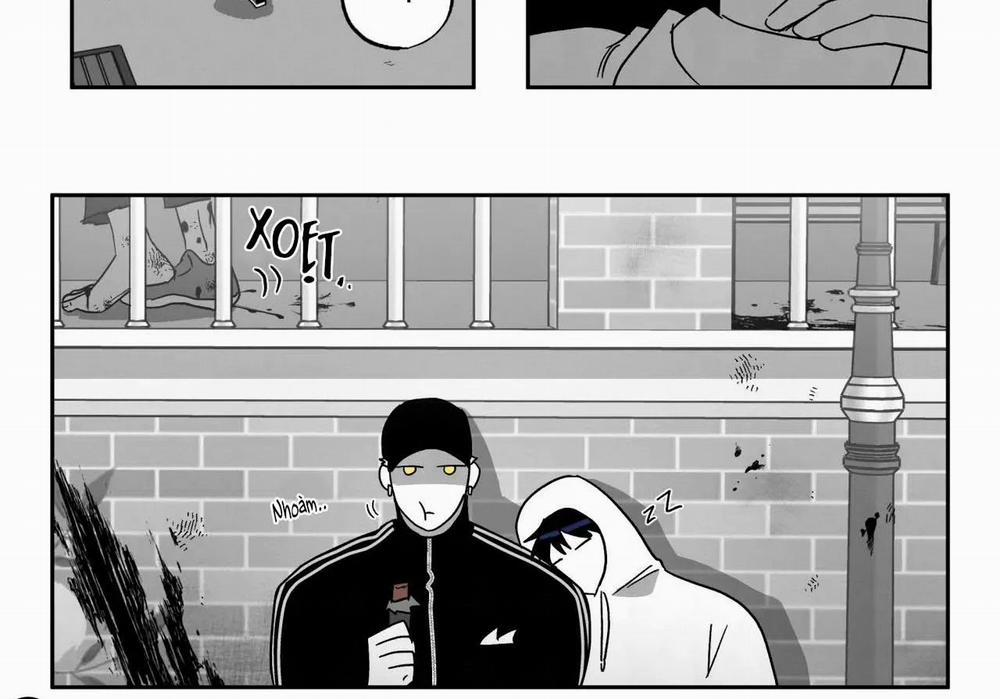 Tin Vào Tín Hiệu Của Tôi 26 trang 15