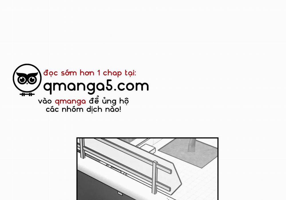 Tin Vào Tín Hiệu Của Tôi 26 trang 2