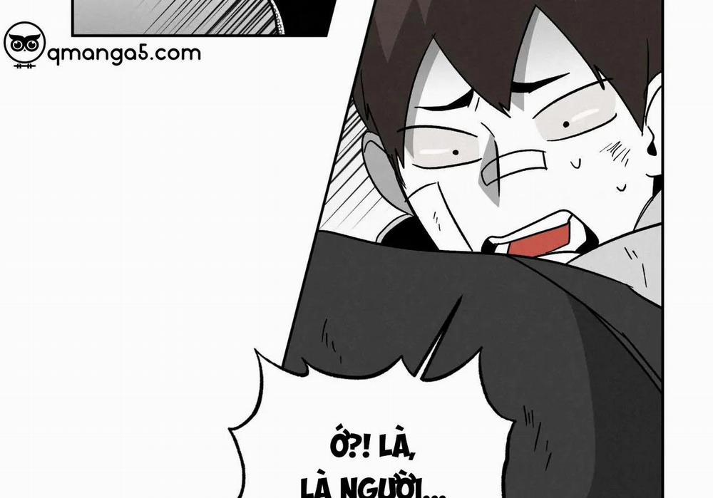 Tin Vào Tín Hiệu Của Tôi 26 trang 24