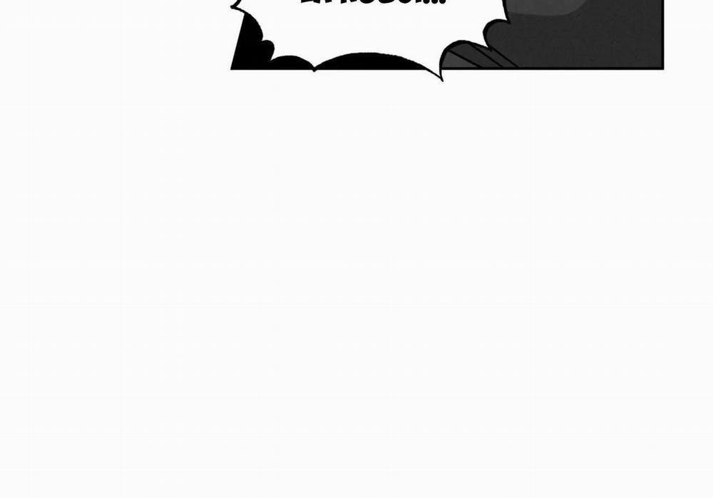 Tin Vào Tín Hiệu Của Tôi 26 trang 25