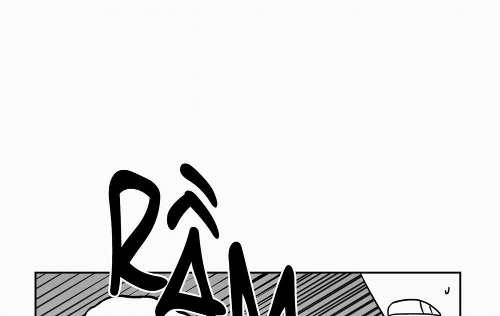 Tin Vào Tín Hiệu Của Tôi 26 trang 29