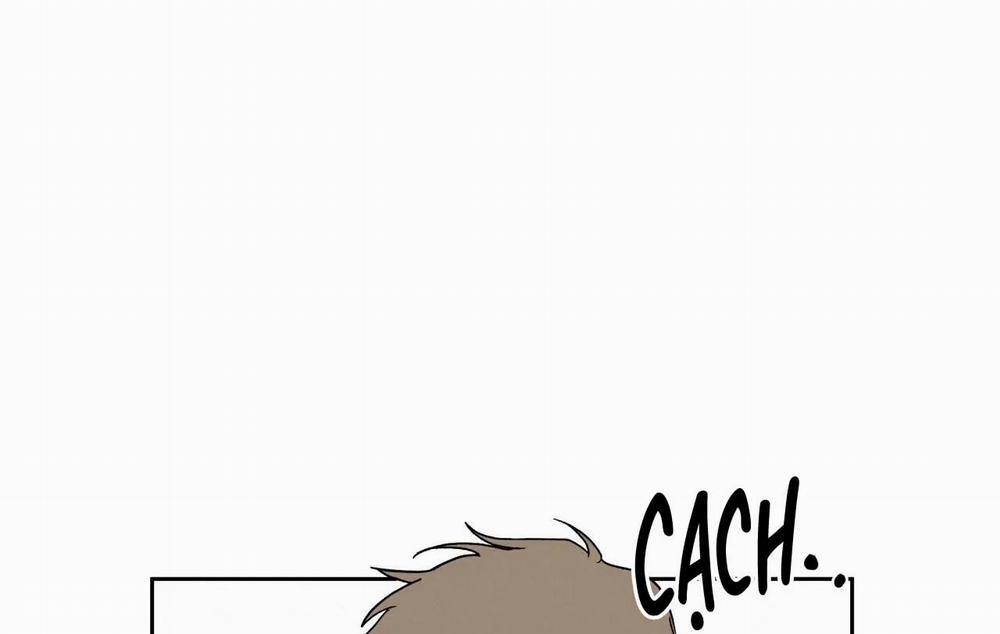 Tin Vào Tín Hiệu Của Tôi 26 trang 36