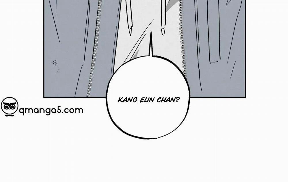 Tin Vào Tín Hiệu Của Tôi 26 trang 38