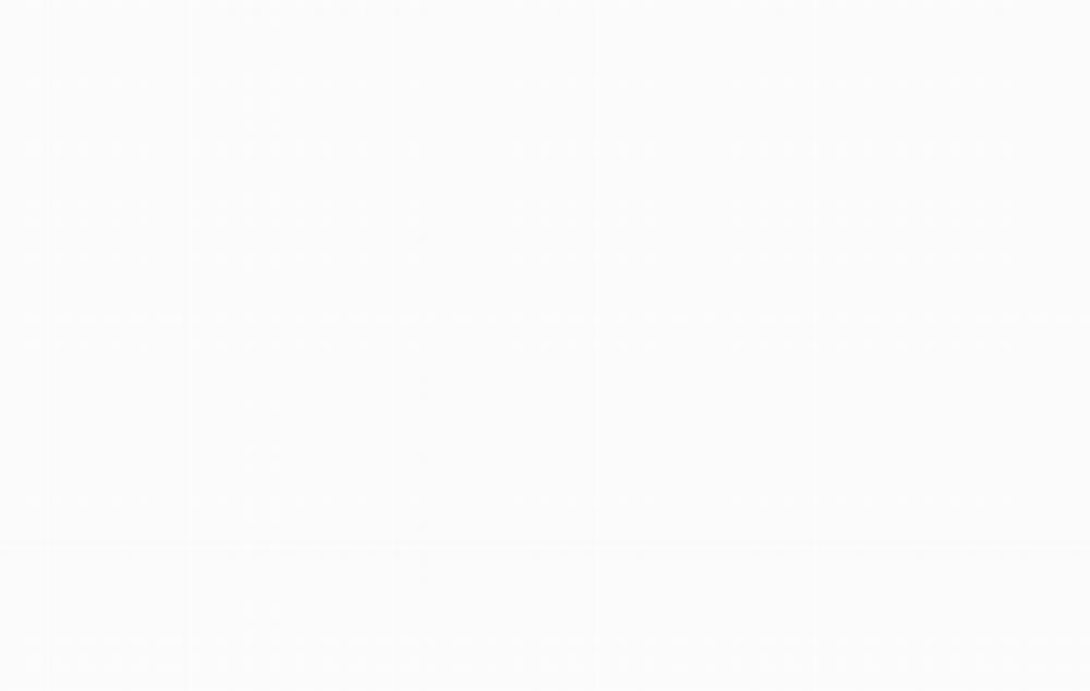 Tin Vào Tín Hiệu Của Tôi 26 trang 45