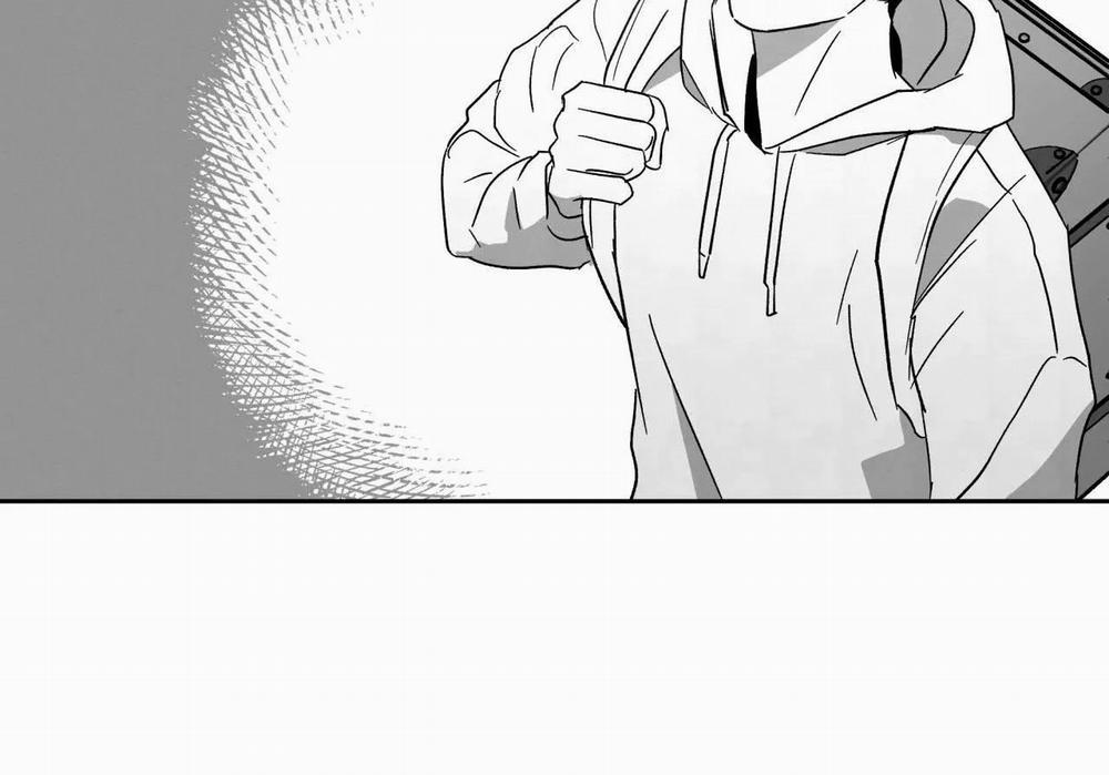 Tin Vào Tín Hiệu Của Tôi 26 trang 5