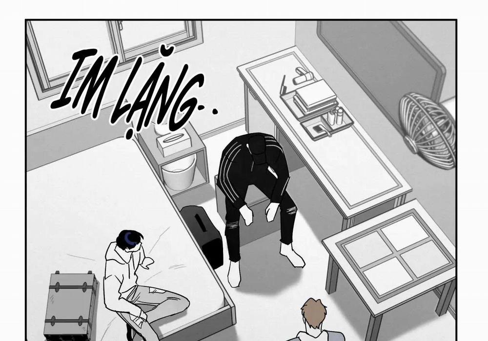 Tin Vào Tín Hiệu Của Tôi 26 trang 50