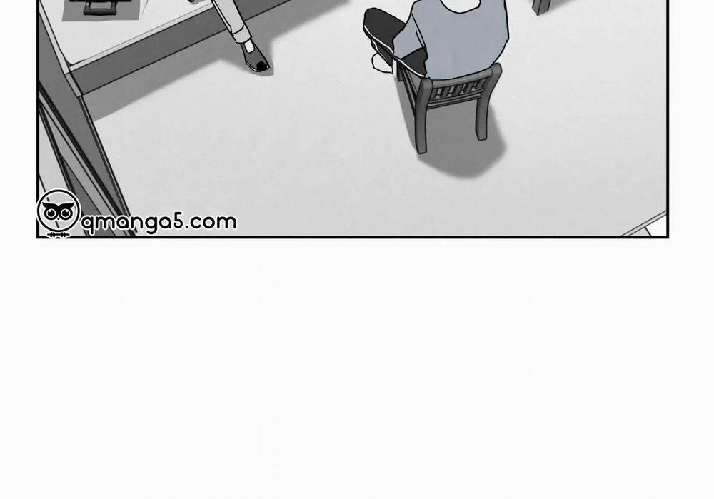 Tin Vào Tín Hiệu Của Tôi 26 trang 51