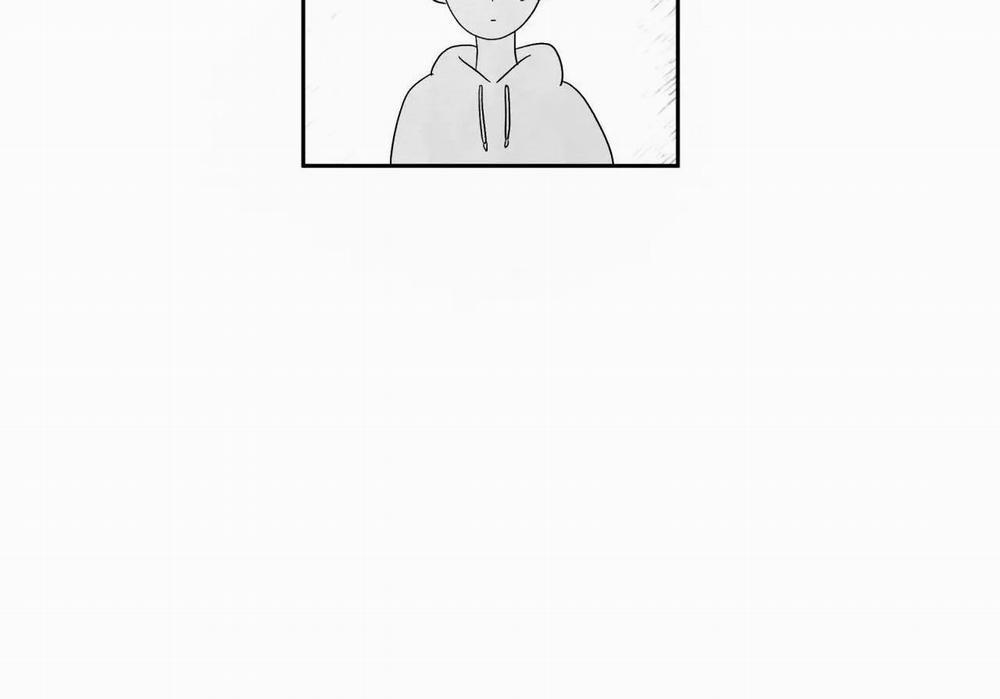 Tin Vào Tín Hiệu Của Tôi 26 trang 53