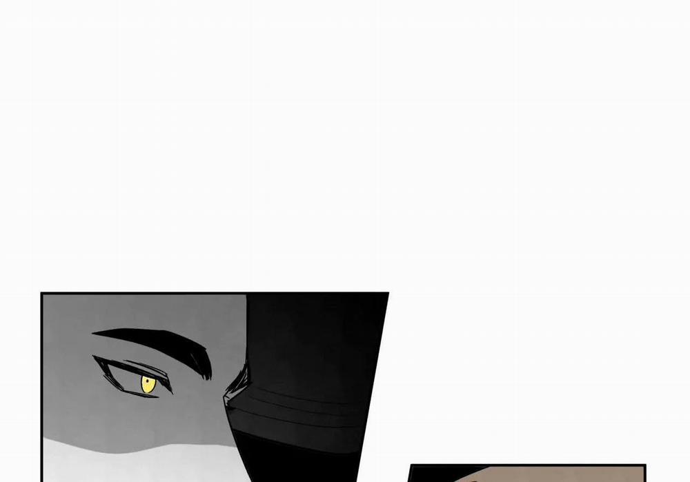 Tin Vào Tín Hiệu Của Tôi 26 trang 54