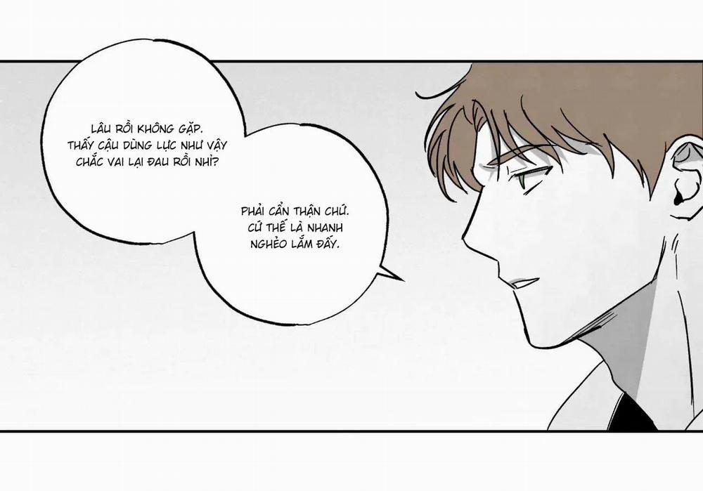 Tin Vào Tín Hiệu Của Tôi 26 trang 58