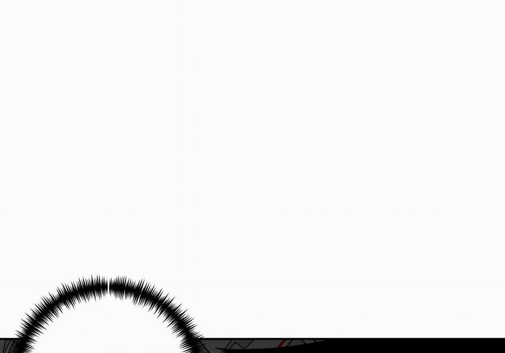 Tin Vào Tín Hiệu Của Tôi 26 trang 6