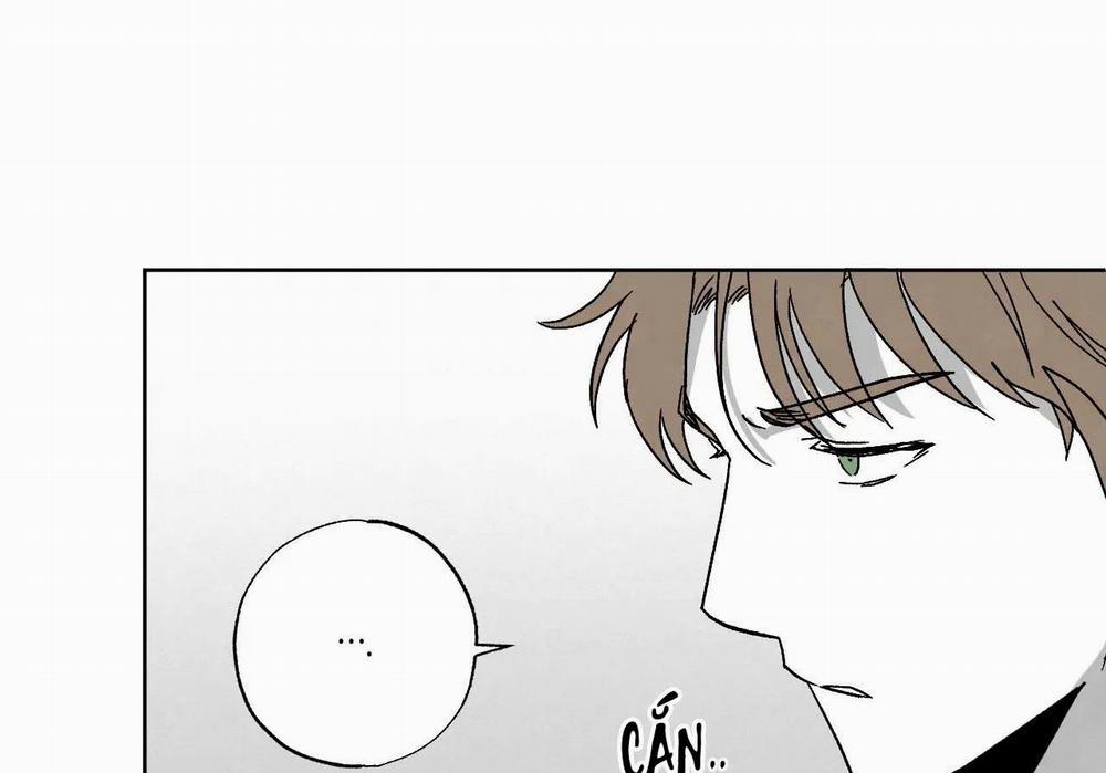 Tin Vào Tín Hiệu Của Tôi 26 trang 64