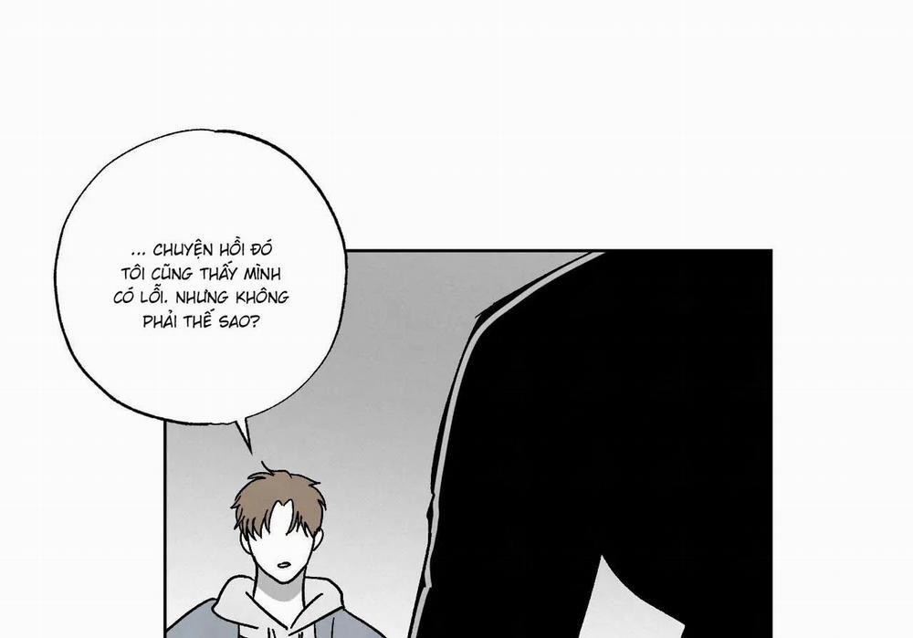 Tin Vào Tín Hiệu Của Tôi 26 trang 66