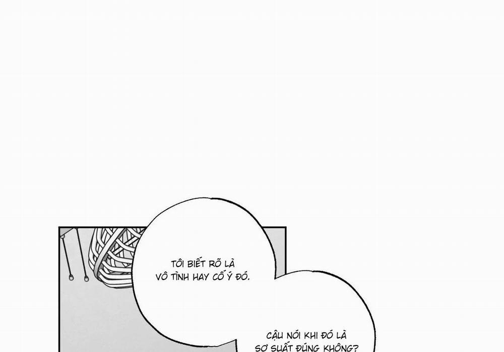 Tin Vào Tín Hiệu Của Tôi 26 trang 70