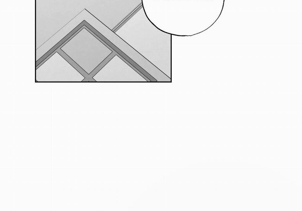 Tin Vào Tín Hiệu Của Tôi 26 trang 71