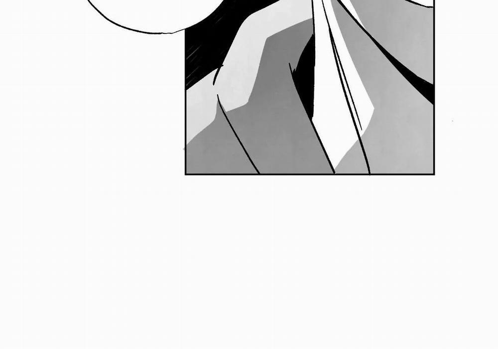 Tin Vào Tín Hiệu Của Tôi 26 trang 73