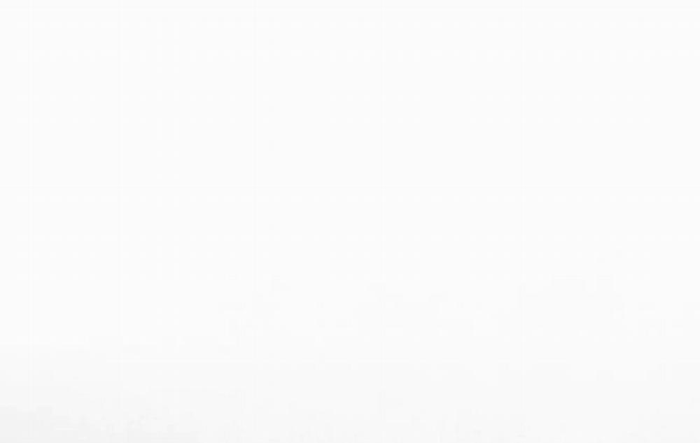 Tin Vào Tín Hiệu Của Tôi 26 trang 74