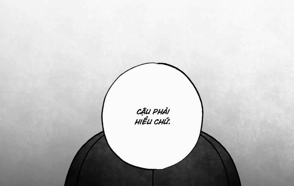 Tin Vào Tín Hiệu Của Tôi 26 trang 75