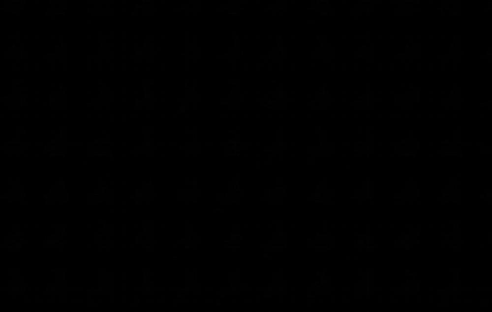 Tin Vào Tín Hiệu Của Tôi 26 trang 78