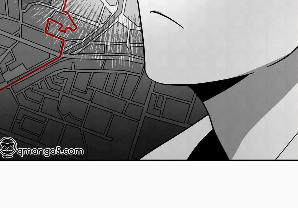 Tin Vào Tín Hiệu Của Tôi 26 trang 8