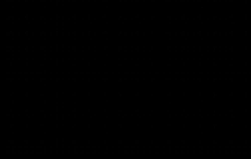 Tin Vào Tín Hiệu Của Tôi 26 trang 80