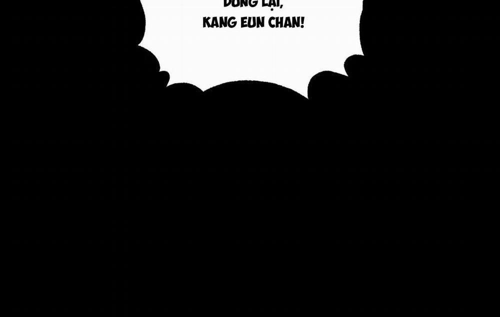 Tin Vào Tín Hiệu Của Tôi 26 trang 87