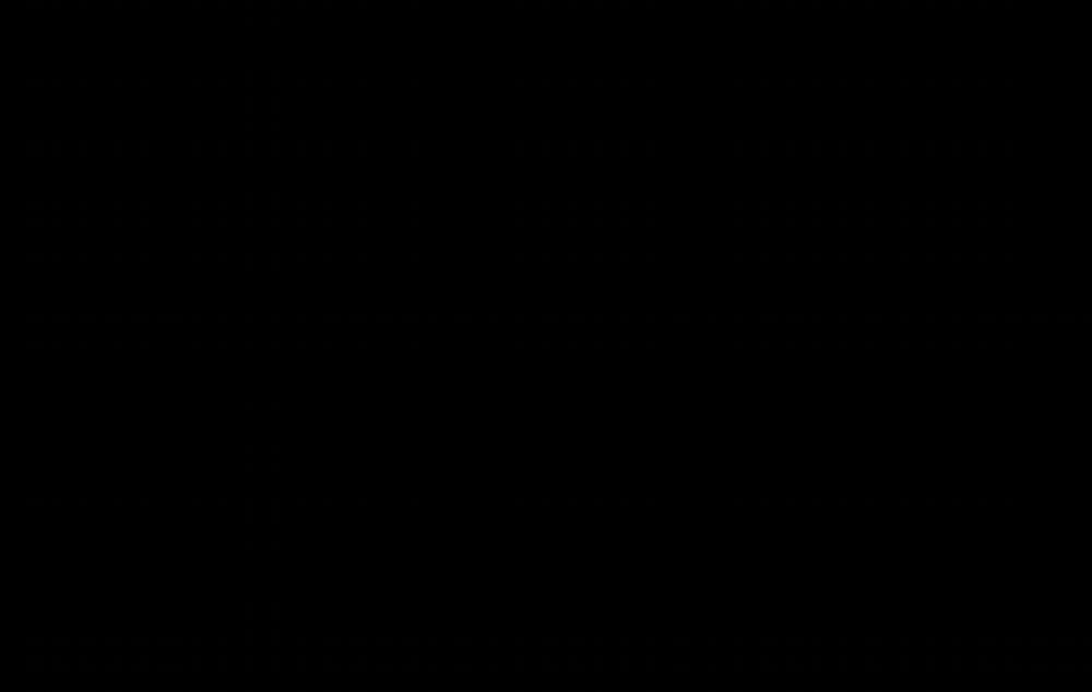 Tin Vào Tín Hiệu Của Tôi 26 trang 89