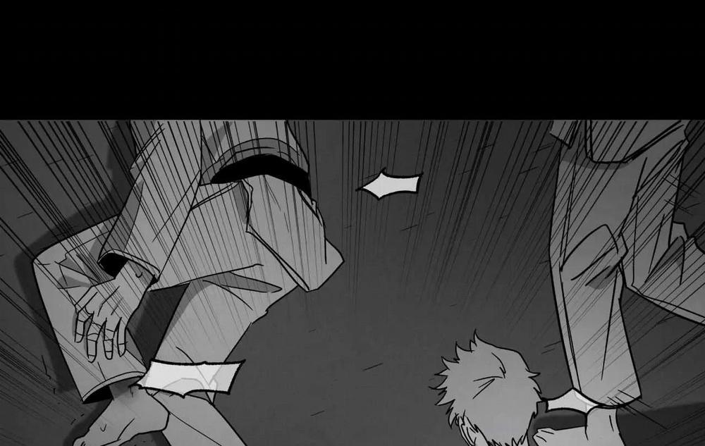 Tin Vào Tín Hiệu Của Tôi 26 trang 90