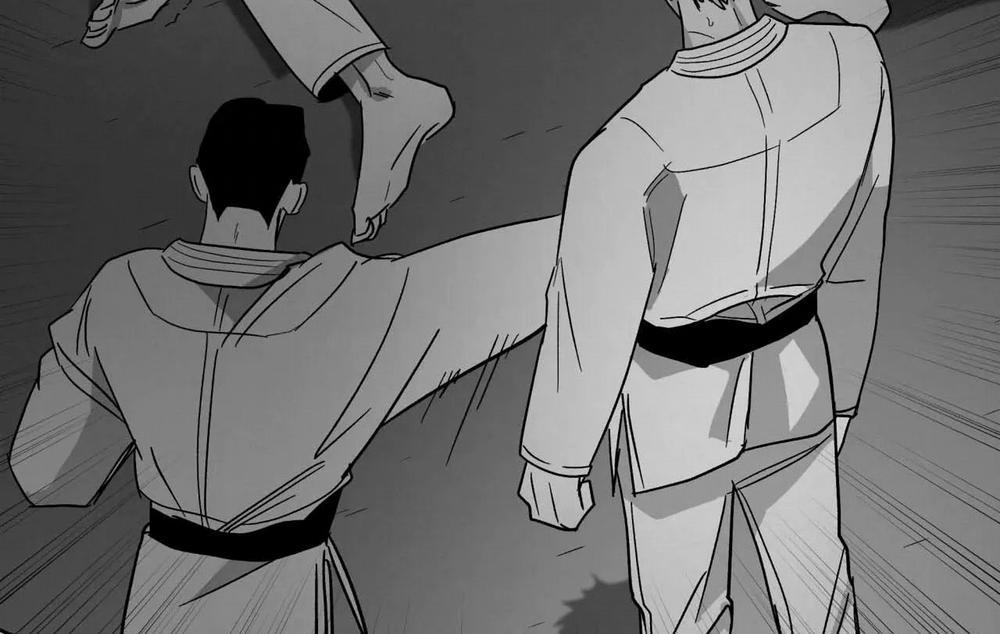 Tin Vào Tín Hiệu Của Tôi 26 trang 91